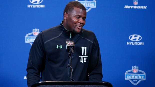 cardale-jones-rex-ryan-bills.jpg